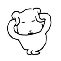 테스트
