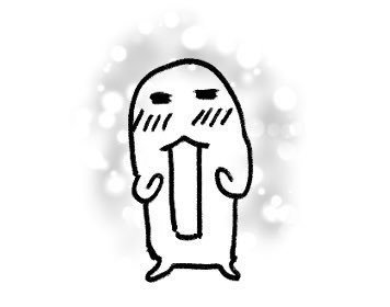테스트 전신