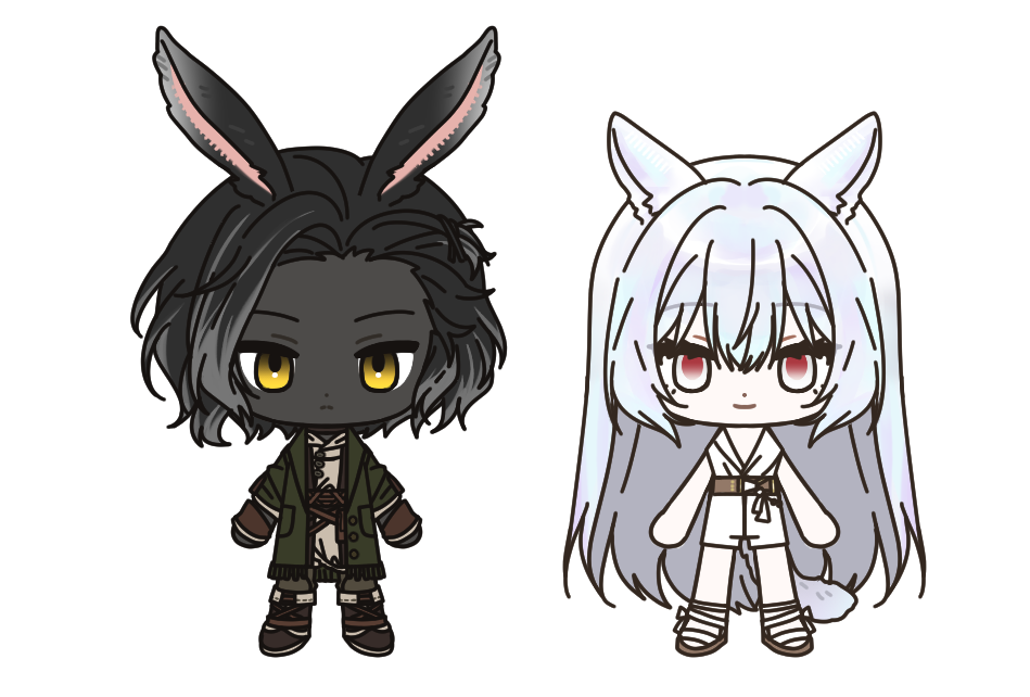 Nostos