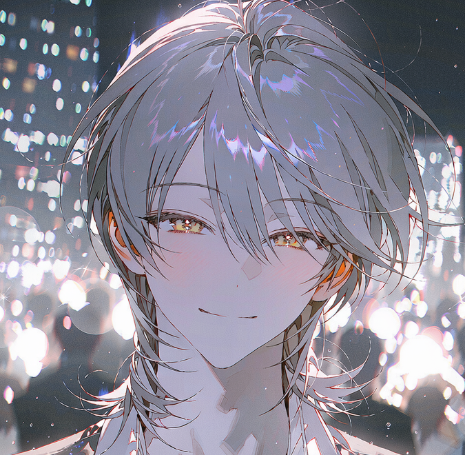 백 윤