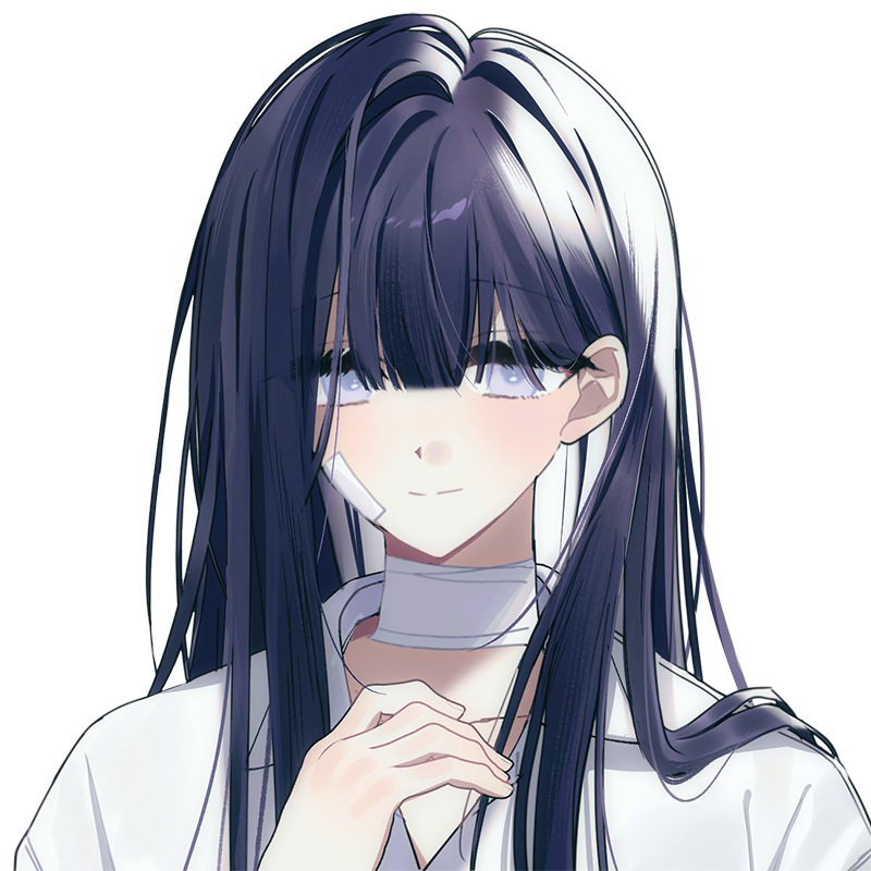 마고 클린턴